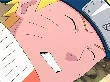 [S^M] NARUTO 202 203 204 RAW(198).jpg